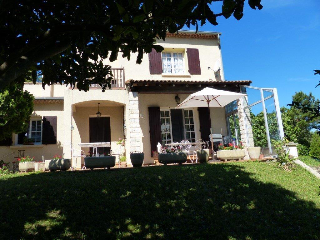 L'Oustaou De Fanny E Marius Hotel Comps  Exterior photo